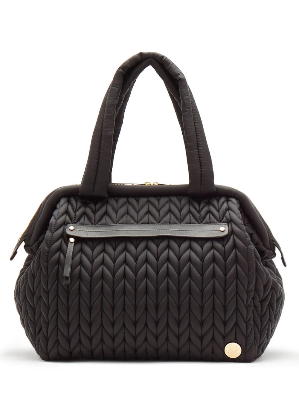 Happ Paige Carryall